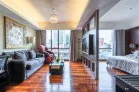 Meritin Hotel Hotels in Kuching