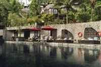 กีมาลา ภูเก็ต โรงแรมในภูเก็ต