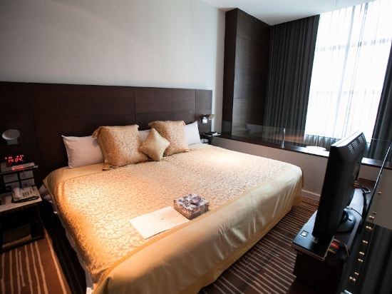 S31 Sukhumvit Hotel Bangkok Updated 21 Price Reviews Trip Com