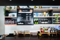 Staycity Aparthotels Venice Mestre - Barer
