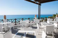 Club Jandía Princess