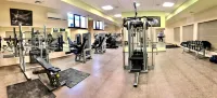 Obzor Beach Resort - Træningscentre