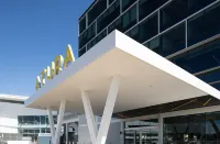 Atura Adelaide Airport, an EVT hotel Hotels in Adelaide Airport