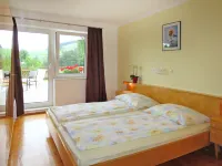 Mayrhofer Các khách sạn ở 