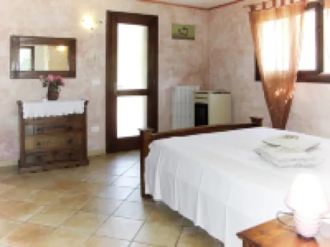 Asplanato (Dol160) Hotels in Dolcedo