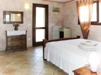 Asplanato (Dol160) Hotels near Cappella di Santa Brigida