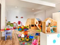 Alpenhaus Katschberg L