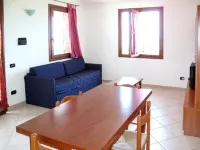 Ville Corallo (Pcr185) Hotels near Apicoltura Bellosi