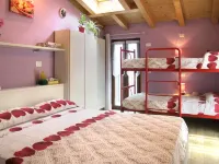 Casa Kiwi