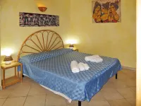 Il Borgo I (Pcr160)