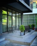 Rogalux Hotels in Saguramo