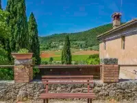 Il Ligustro