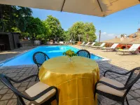 Villa Mina - Villas