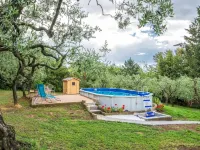 Il Fienile del Colle - Pools