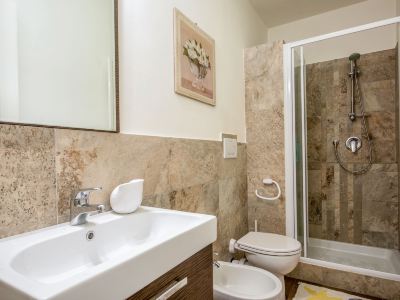 Four Bedroom Madda Photo