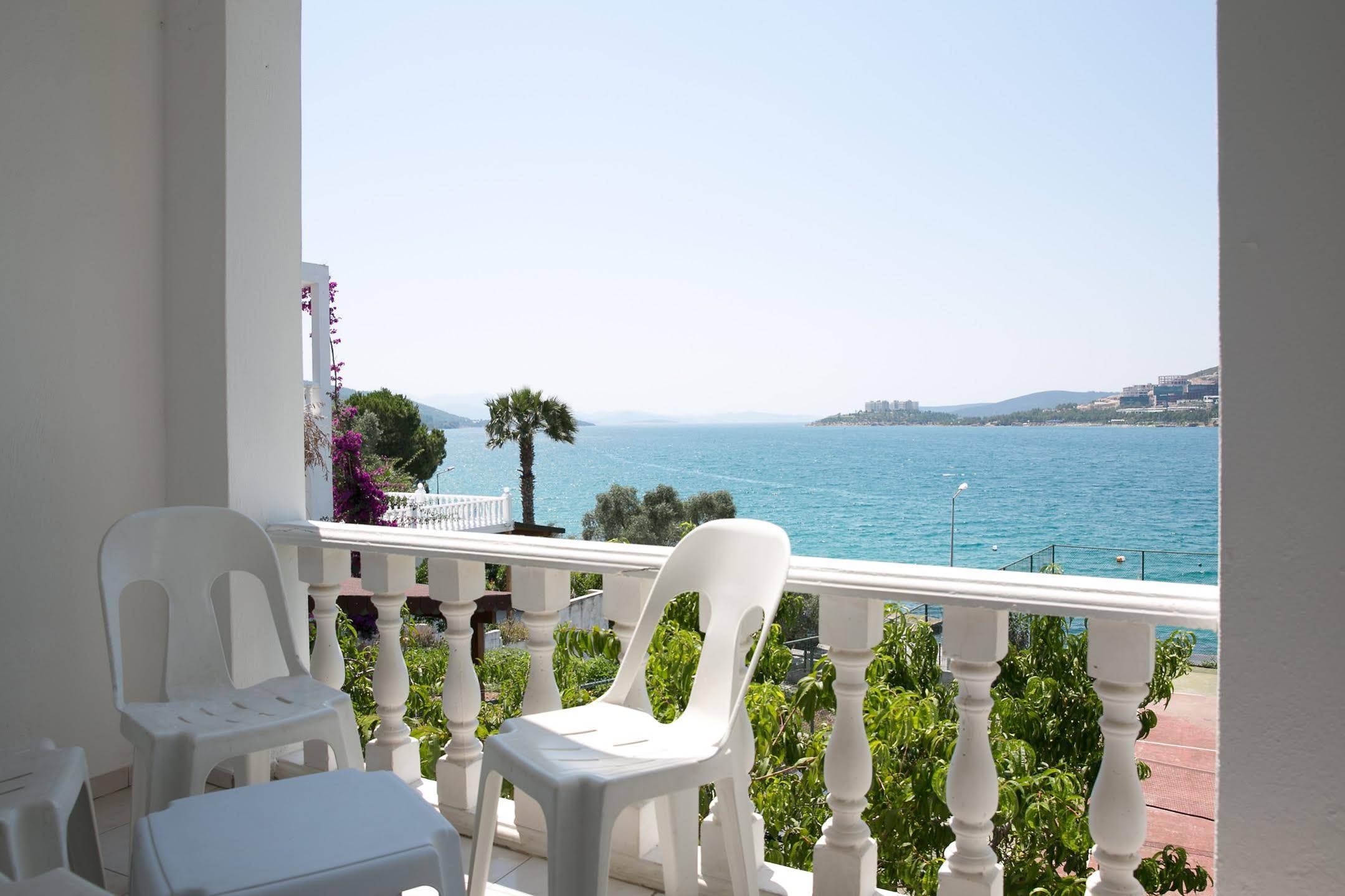 Greenport Bodrum Hotel