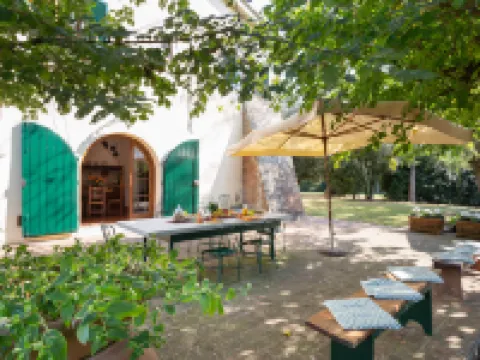 Villa San Gervasio Hotels in Pontedera