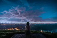 Sum Guesthouse Jeju Airport Branch