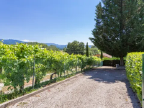 Il Casale