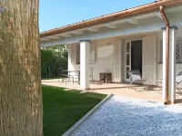 Niccolò - Homestays
