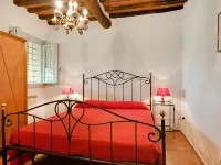 Tegola Hotel a Bucine