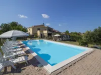Contadino