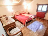 Santa Lucia Hotels in Valdisotto