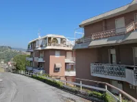 Cesare