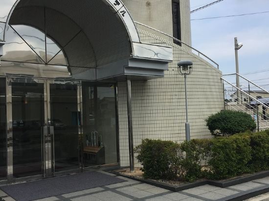 山陽小野田の縄地ケ鼻公園 すいせん周辺のホテル 21おすすめ旅館 宿 Trip Com