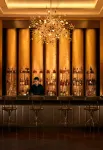 Four Seasons Hotel Baku - 5-Star
