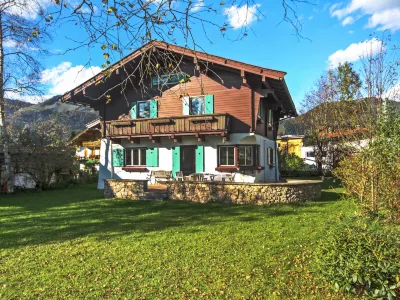 Patricia Hotels in der Nähe von Entenlochklamm
