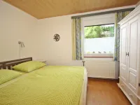 Annemarie Hotels in Dobriach