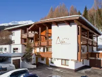 Alpin - 4-Star