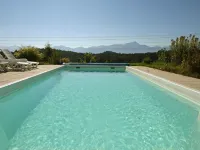 Carinthia - Villas