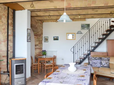 Gabriele Hotels in 