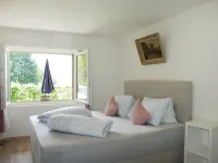 Poolside Hotels in Acquarossa