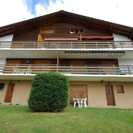 Châtillon C 16