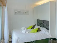 Grenier 5 Hotels in Nendaz