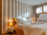 Chesa Palüdin 5 - Celerina