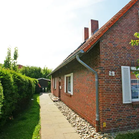 Engelke