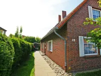 Engelke