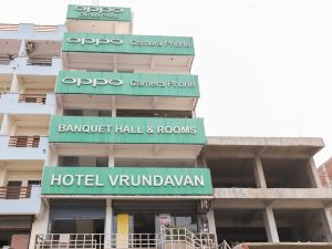 67888 Vrundavan Hotel