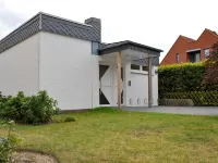 Rosengrund