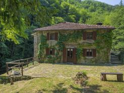 Il Mulino di Cecco