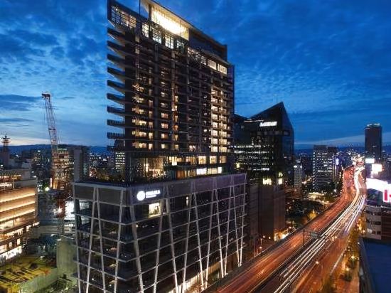 大阪のジルスチュアート周辺ホテル 21おすすめ宿 Trip Com