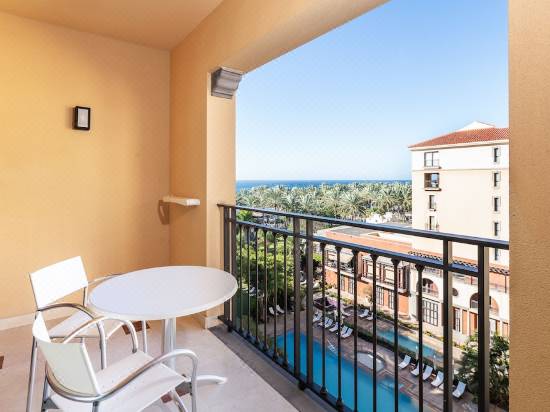 Lopesan Costa Meloneras Resort Corallium Spa & Casino Reviews Lopesan Costa Meloneras Resort Corallium Spa & Casino Reviews