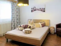 Luxner Hotels in Gemeinde Kaltenbach