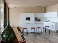 Apartment Le Palaie - 'Panettoni' PEC201 by Interhome