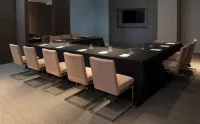 Hotel Terrado Rancagua Hotels in Rancagua