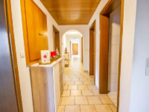 Gabi Hotels in Gemeinde Wenns